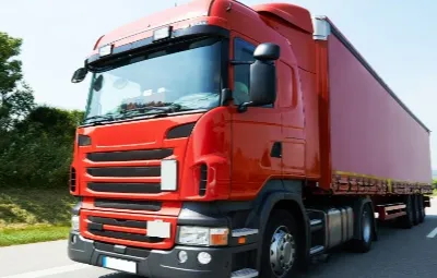 İzmir Karacabey Ambar Kargo