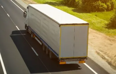 İzmir ile Karacabey Arası Parça Eşya Taşıma