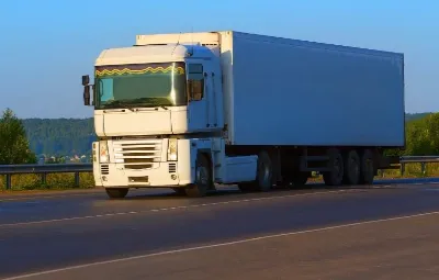 İzmir ile Karacabey Arası Öğrenci Eşyası Taşıma